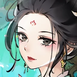 Значок Merge Teahouse
