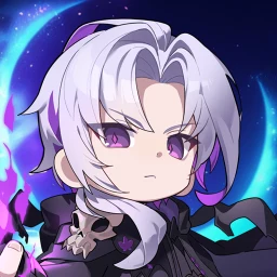 Icono de Soul Hunter Idle: AFK RPG